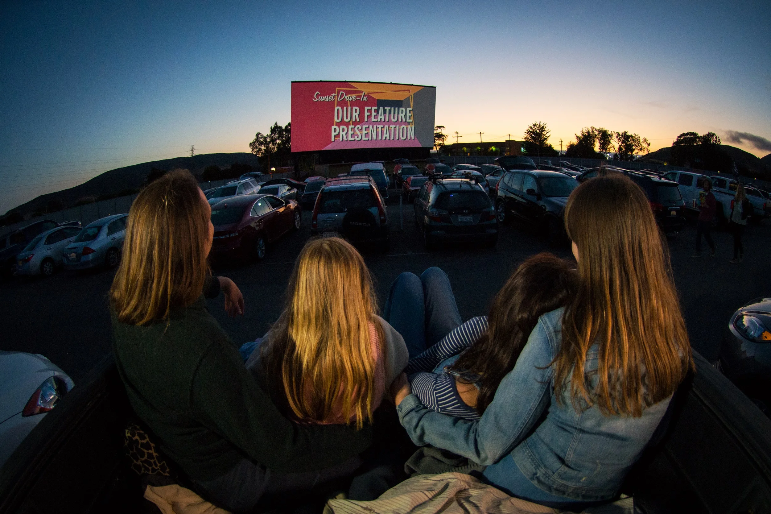 Sunset Drive In Kids.jpg