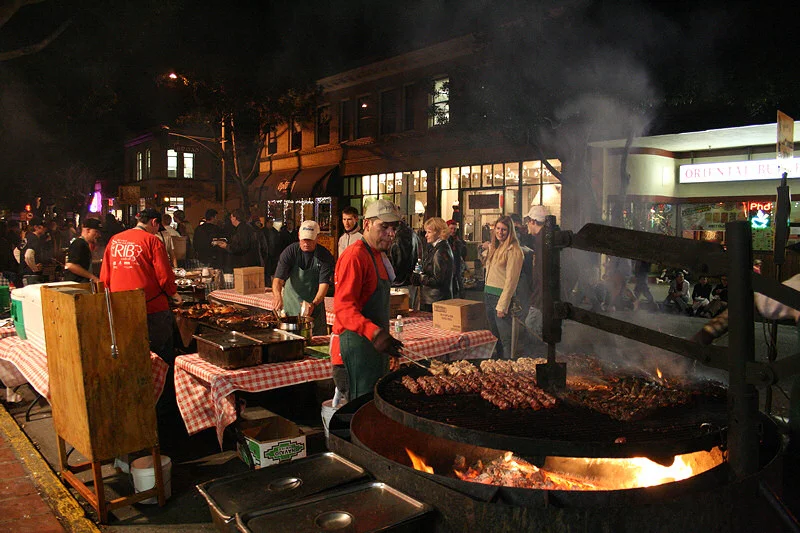 Farmers BBQ.jpg