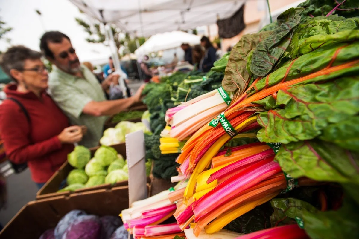 Farmers Veg.jpg
