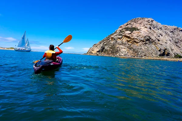 MB Kayak.jpg