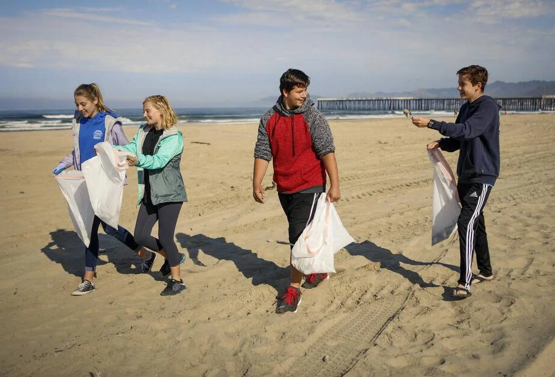 https://www.sanluisobispo.com/news/local/article159845839.html