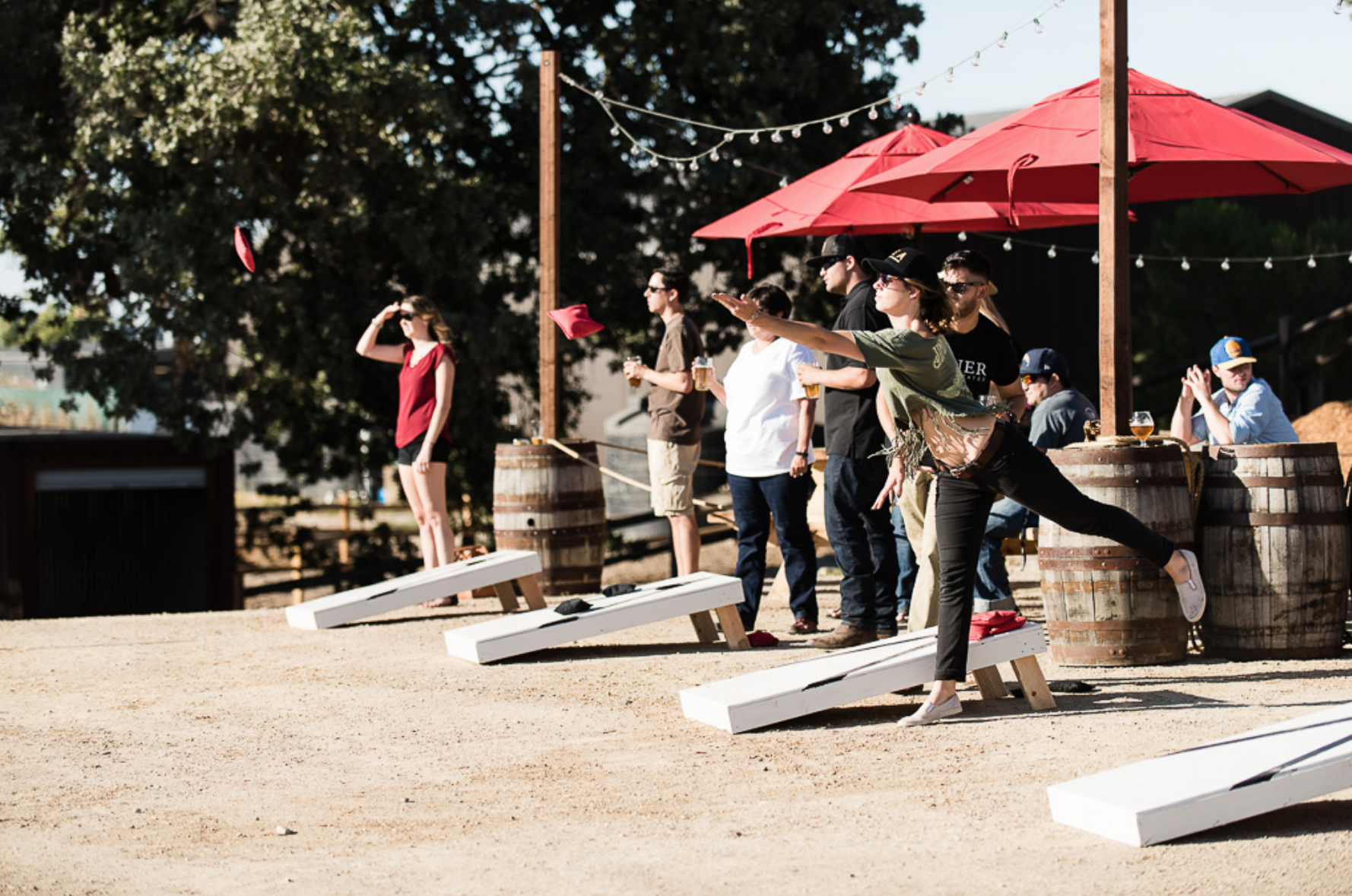 https://www.barrelhousebrewing.com/cornhole/