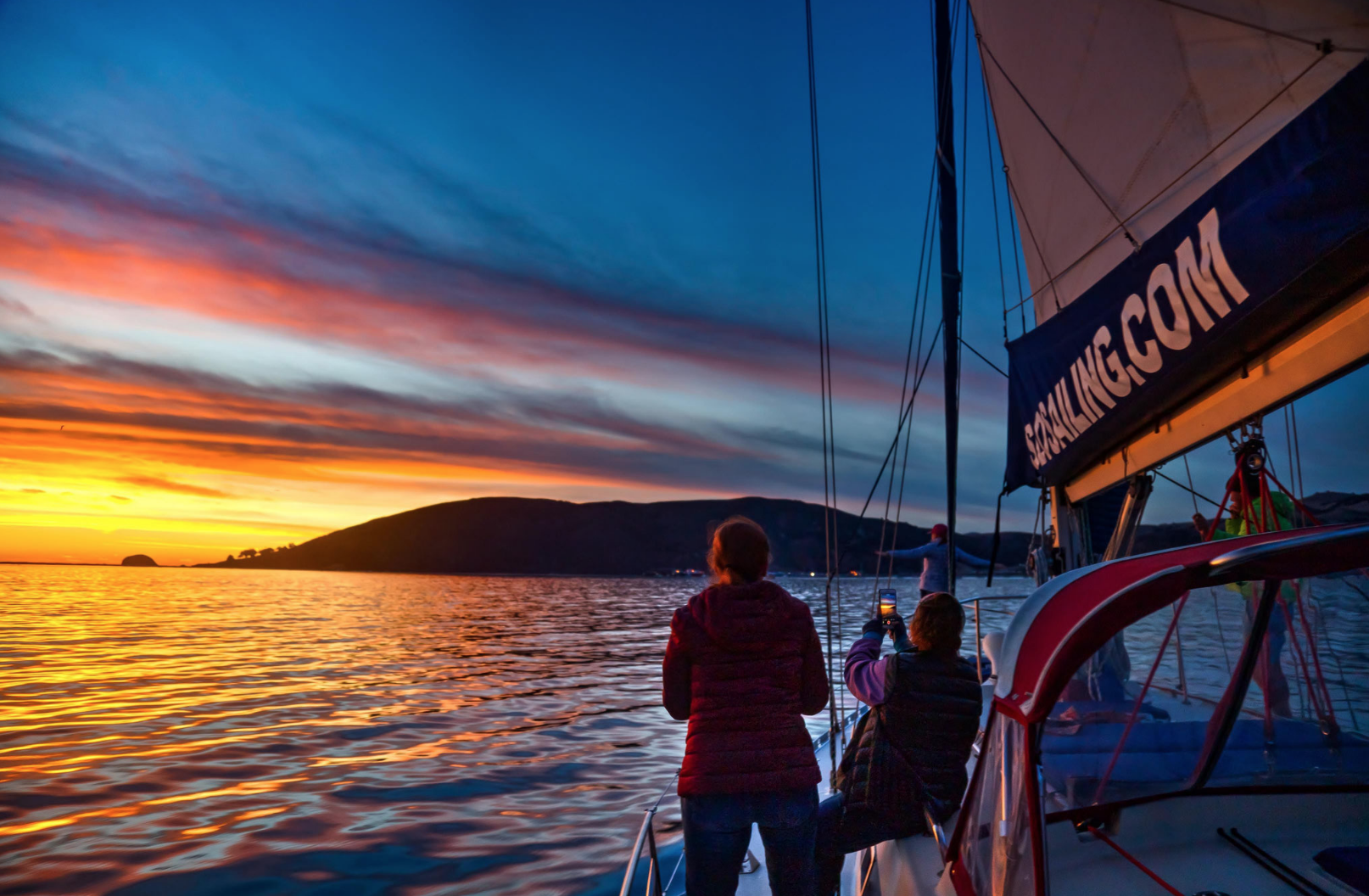 https://www.slosailing.com/