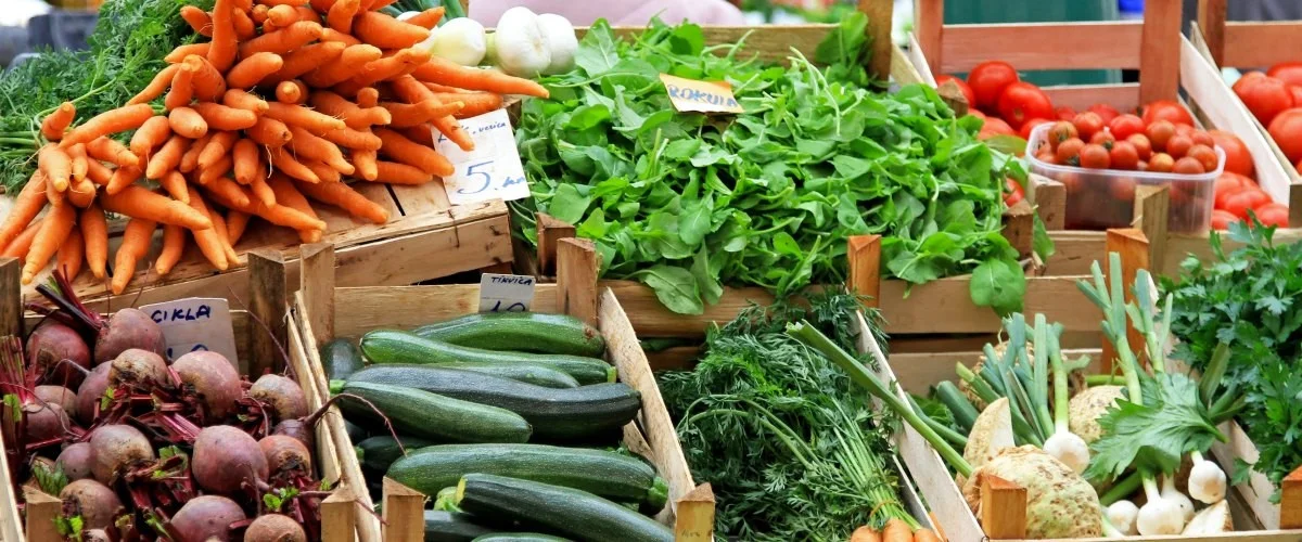 Spring Veggies.jpg