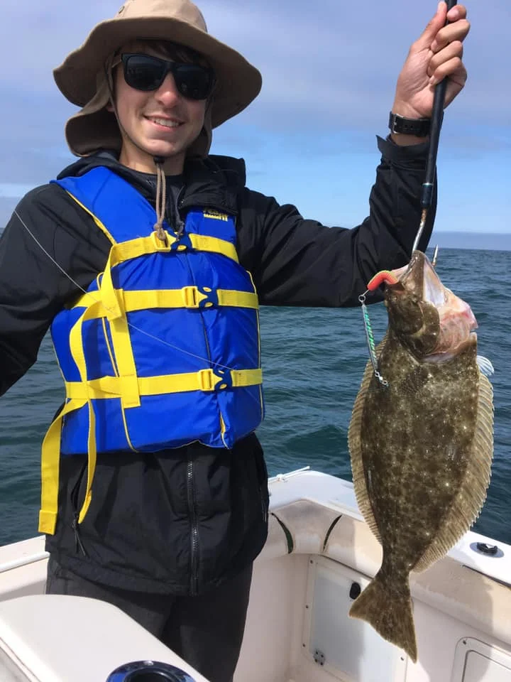 fish.jpg