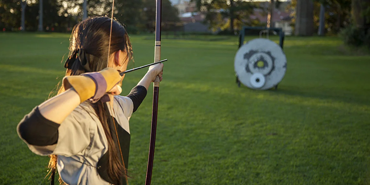 00-Hero-Kyudo-Japan-Photo-Credit-Matador-Network-1200x600.jpg