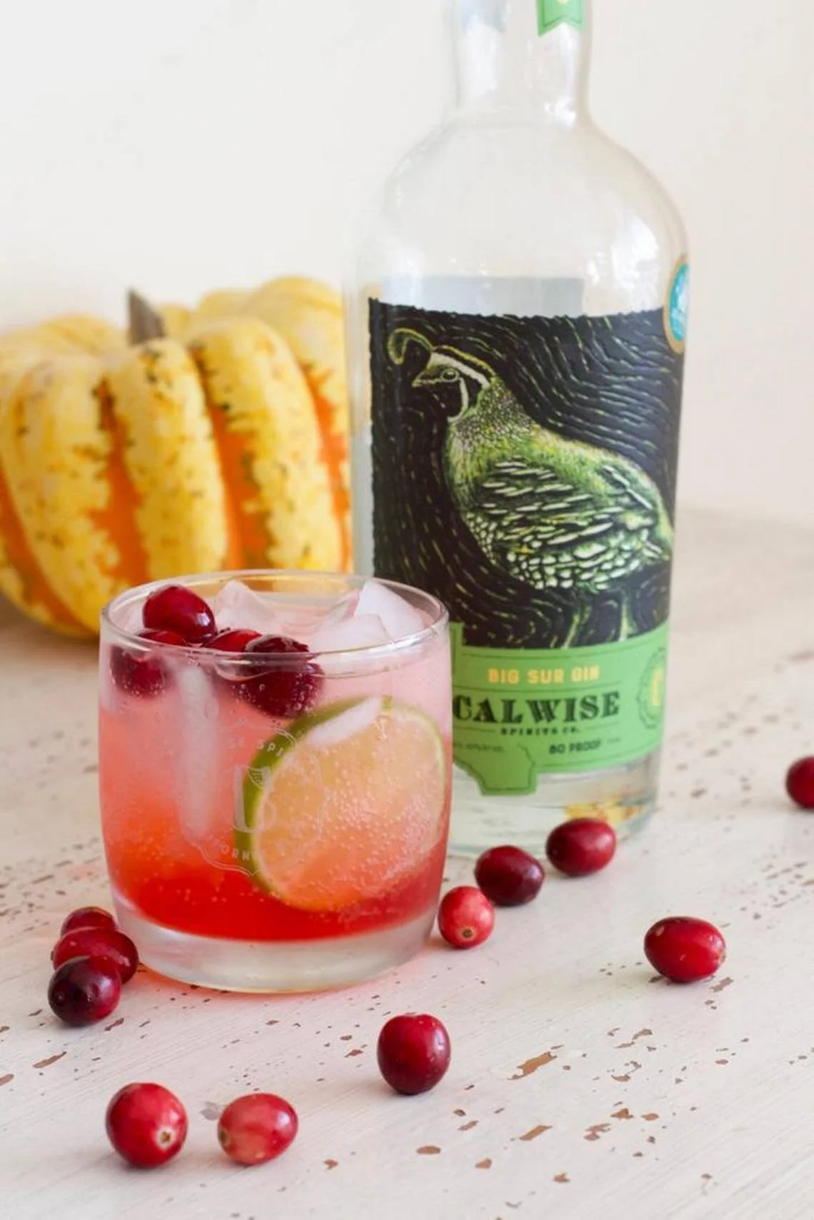 Calwise Cocktail.jpg