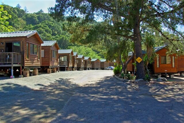 Avila Hot Springs Cabins.jpg