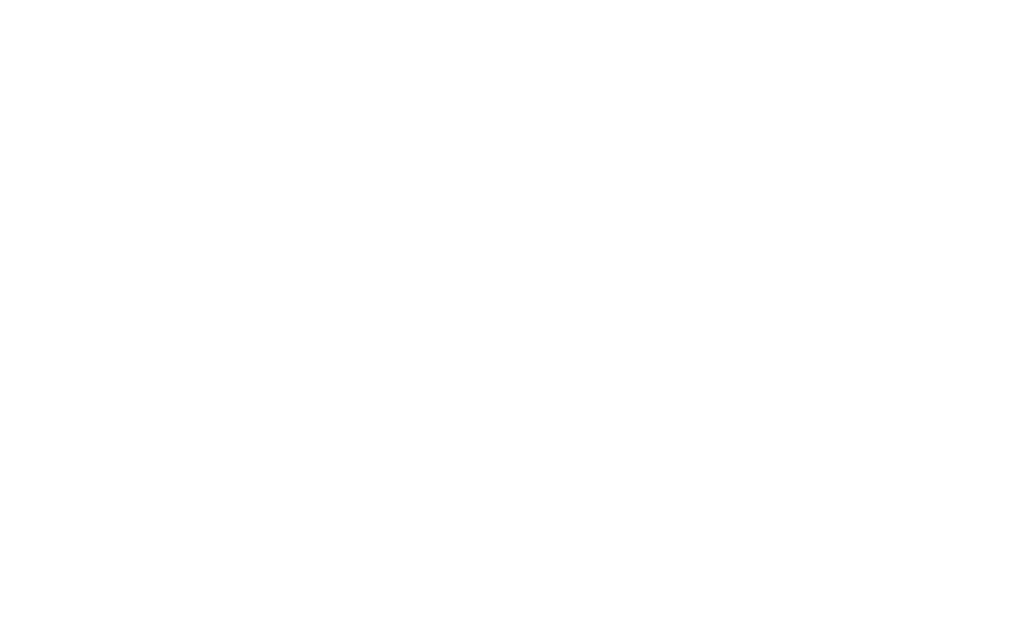 Thirst for a Cause