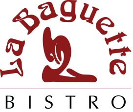 La Baguette.png