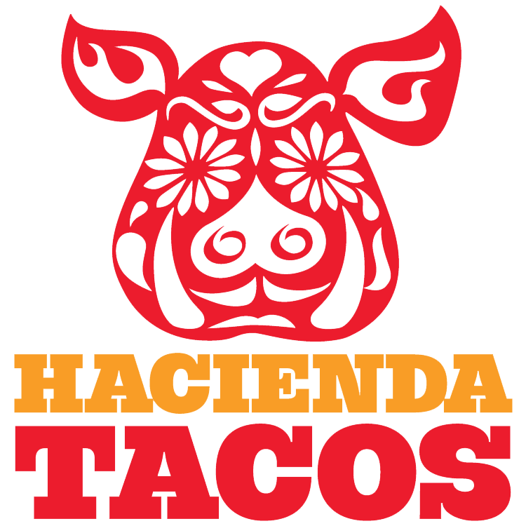 haciendatacos-nobg.png