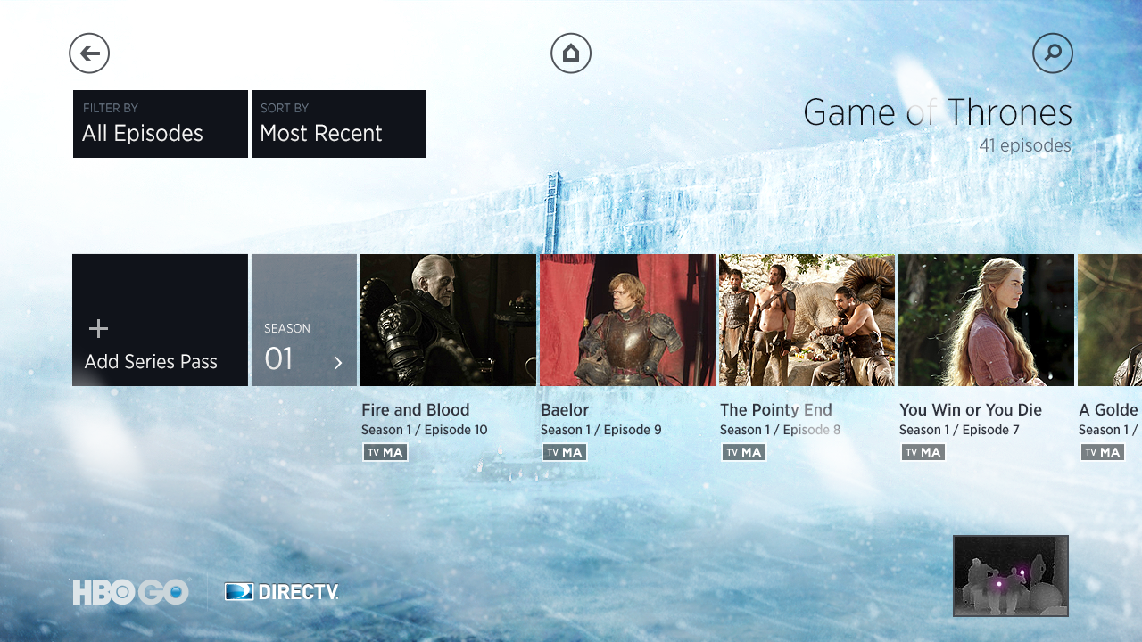 xbox_master_120110_got.png