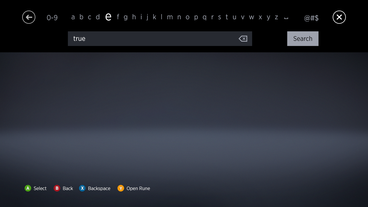 xbox_master_120110_rune.png