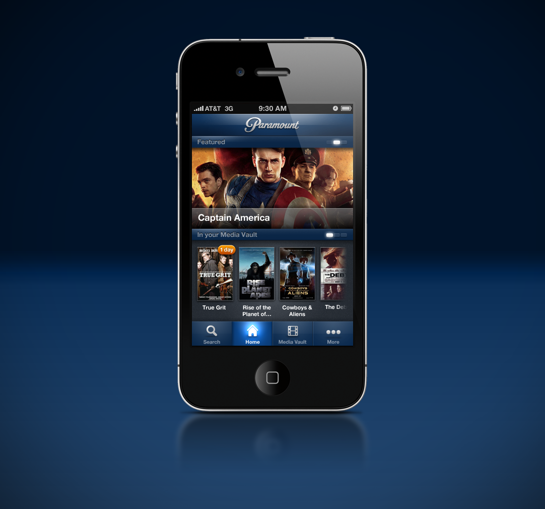 paramount_iphone.png