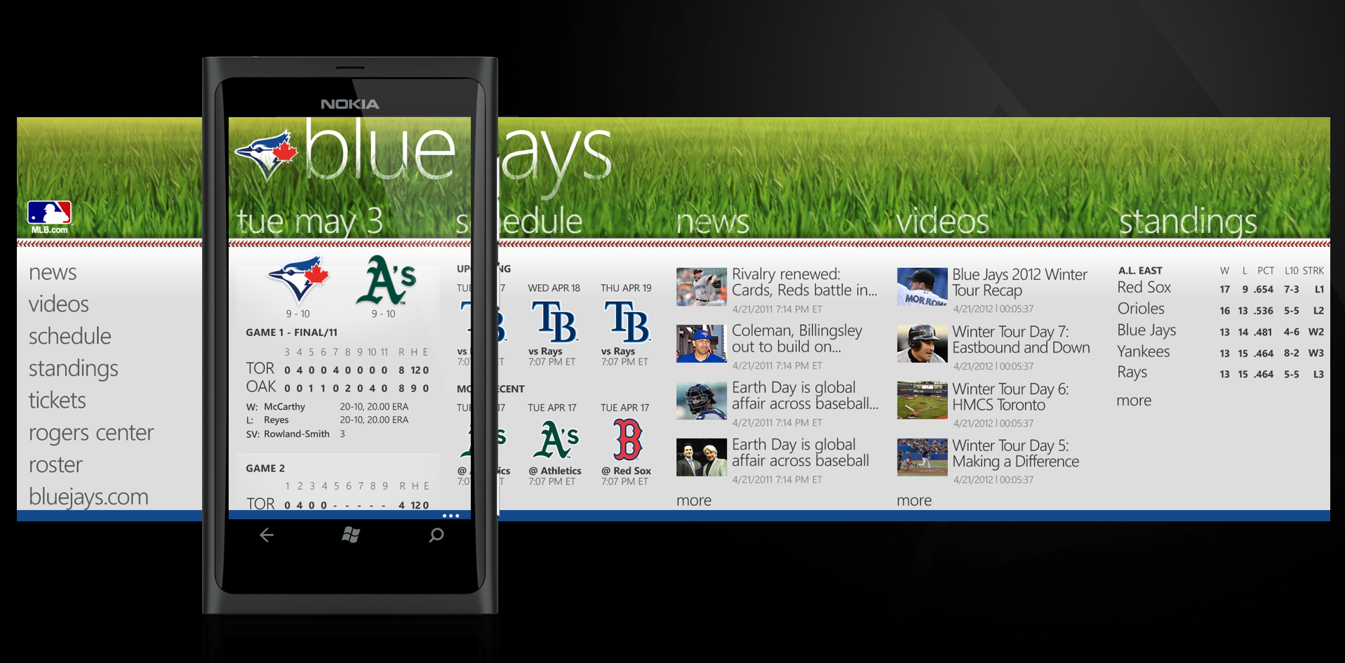 MLBAtBat5.png