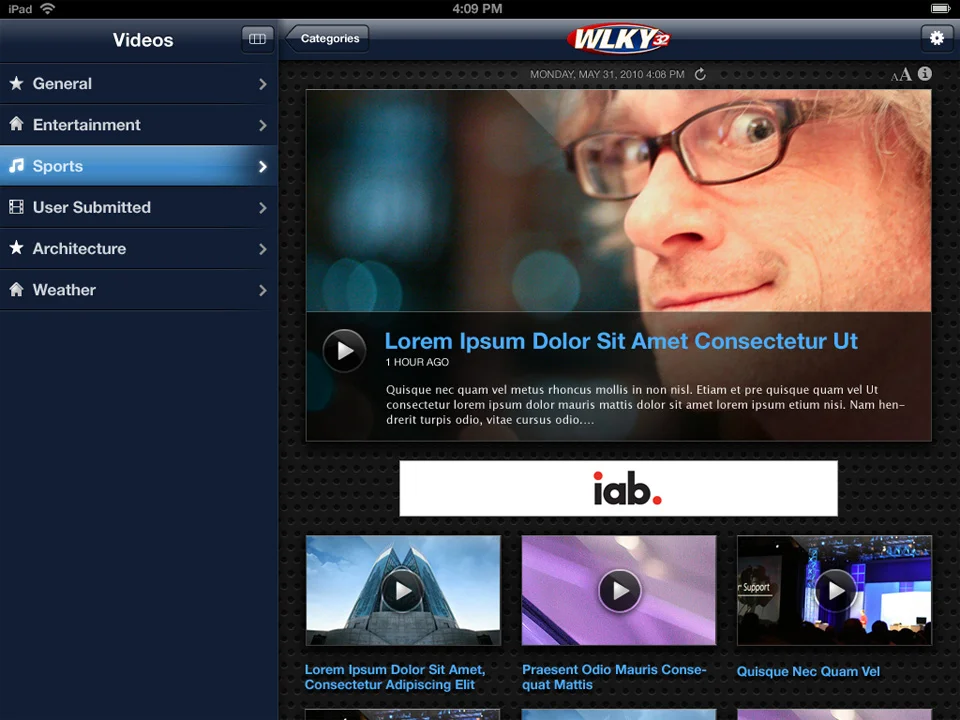 associatedpress1.jpg