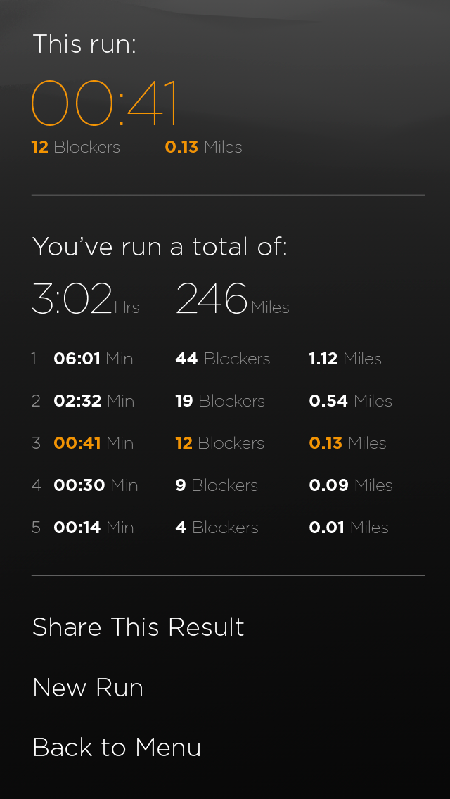 twistedrun3.png