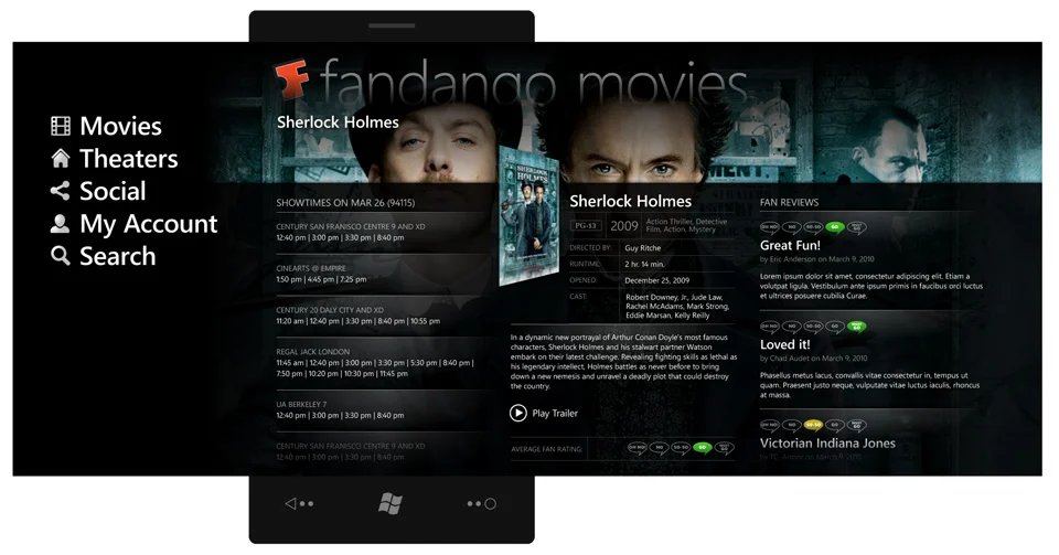 fandango2.jpg
