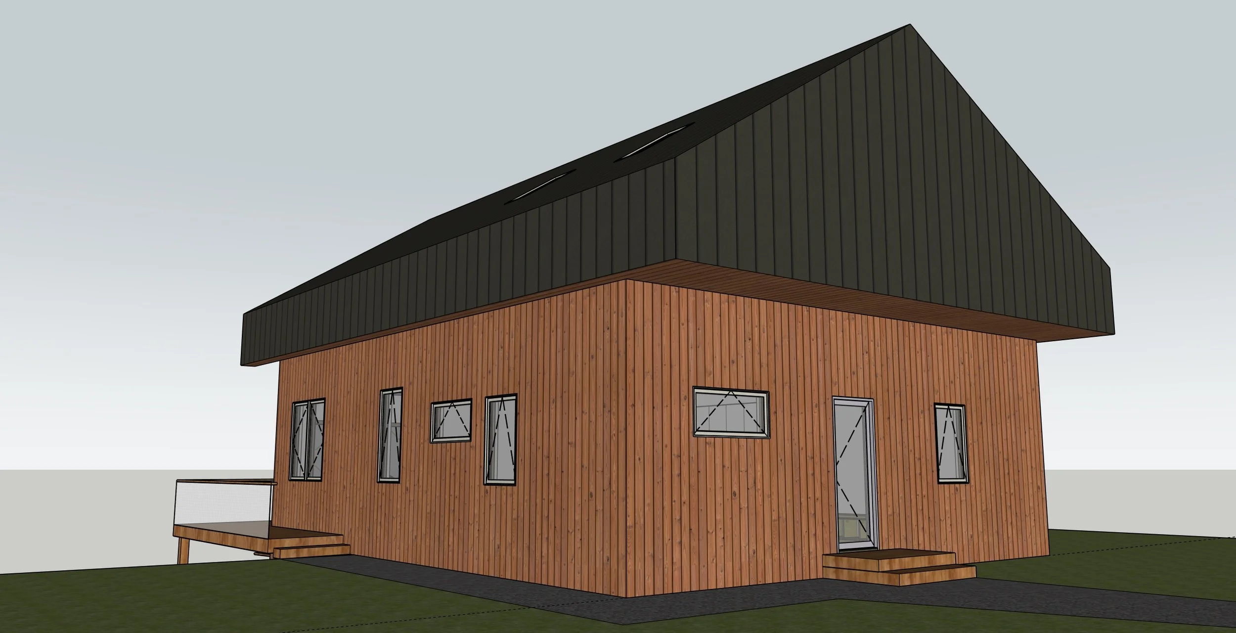 wandawega_burnished slate roof.jpg