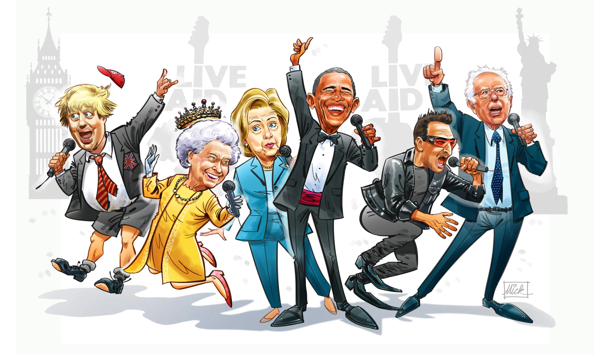 Political Live Aid Final.jpg