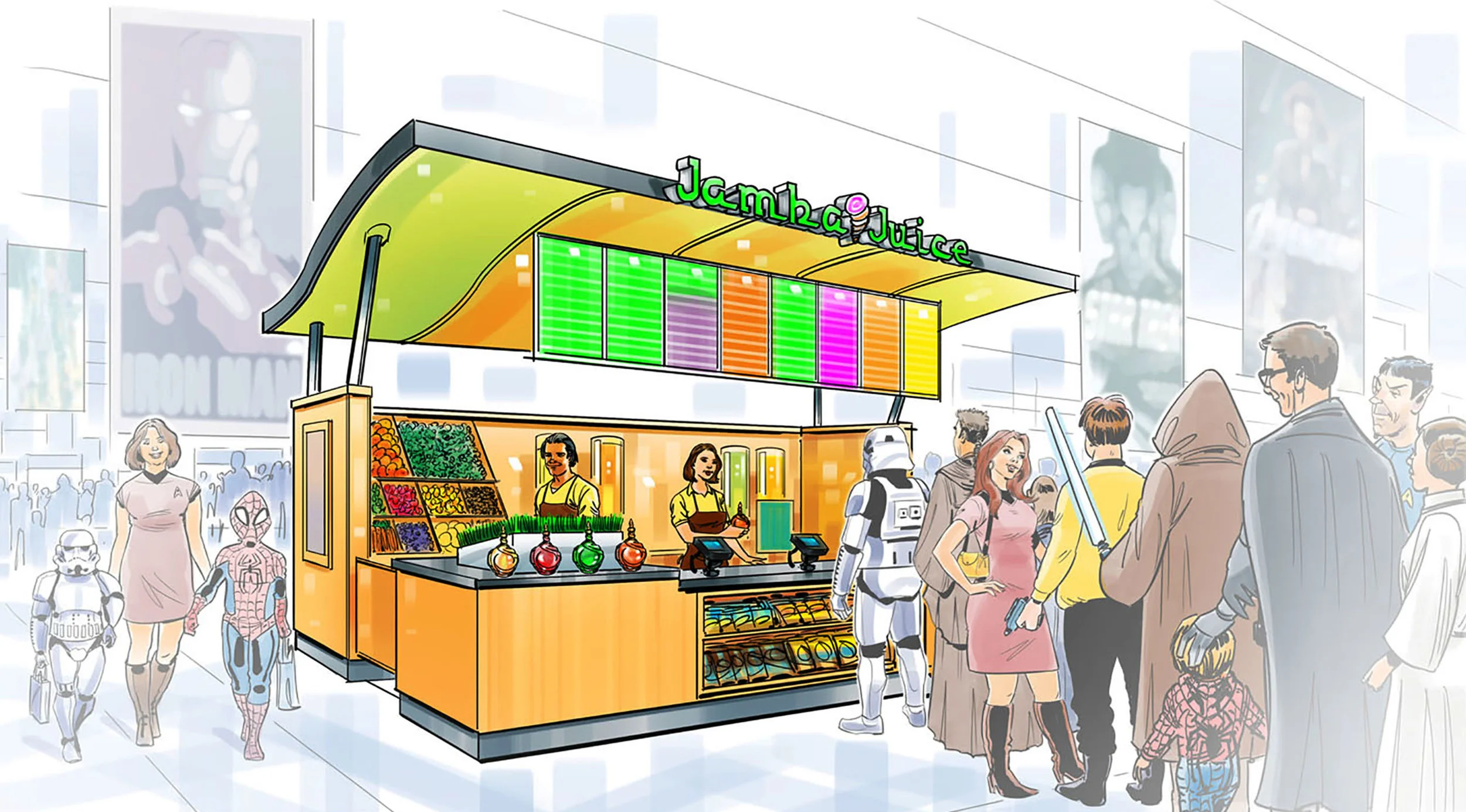 Jamba Juice.jpg