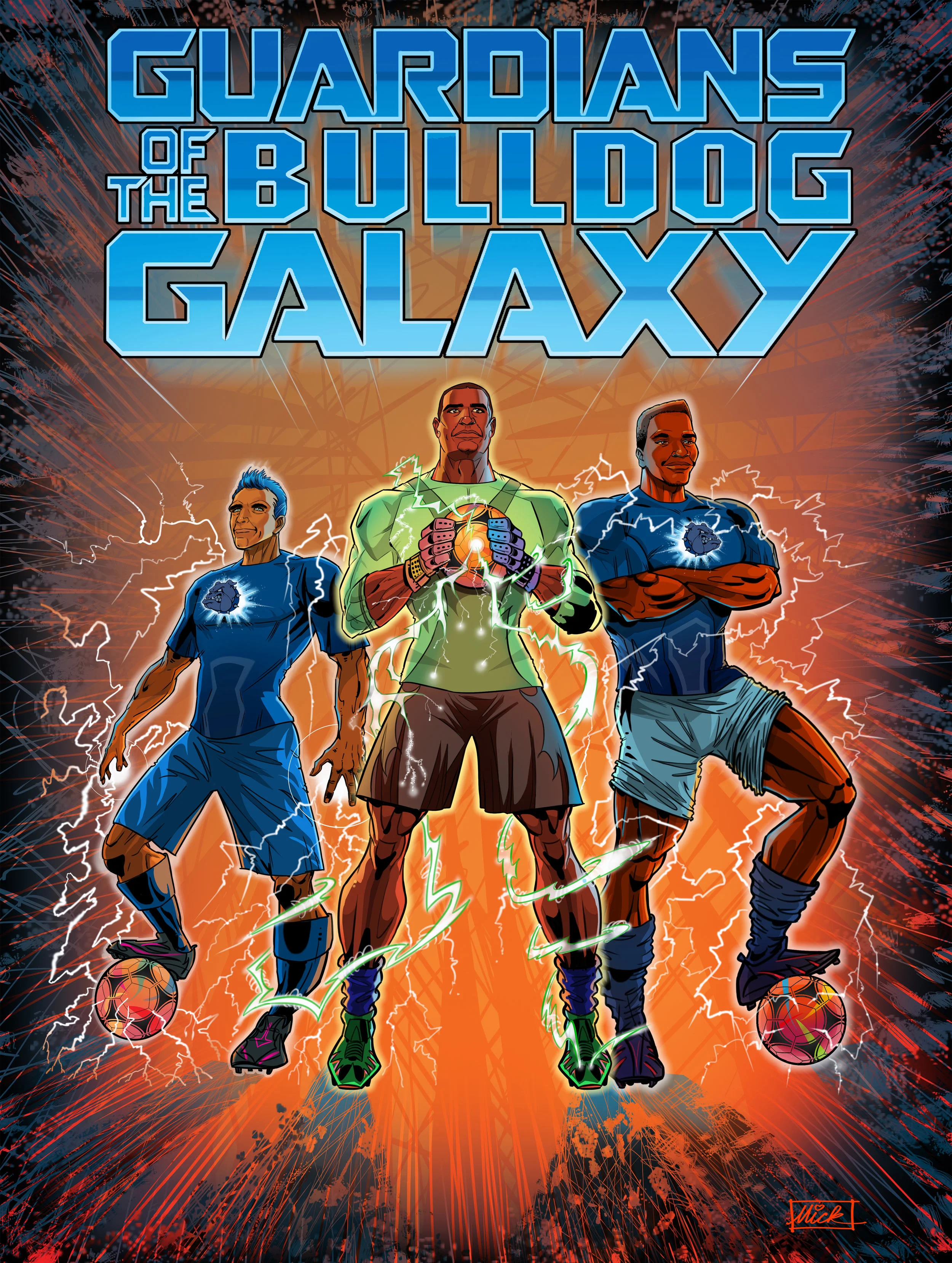 Final Heroes Poster 2.jpg
