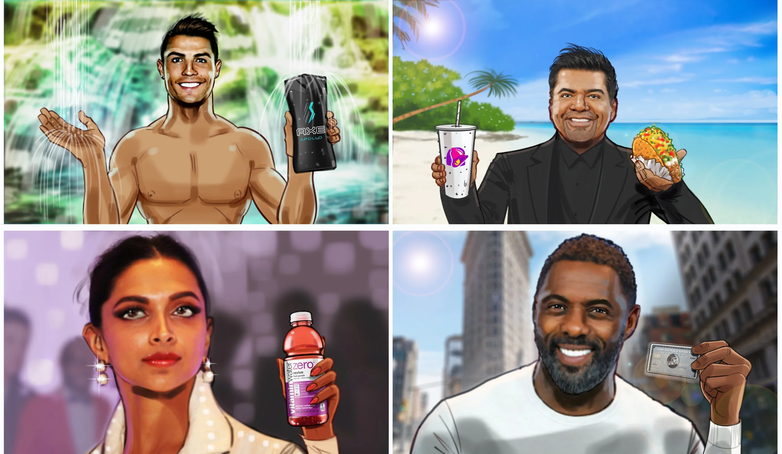 Star Products.jpg