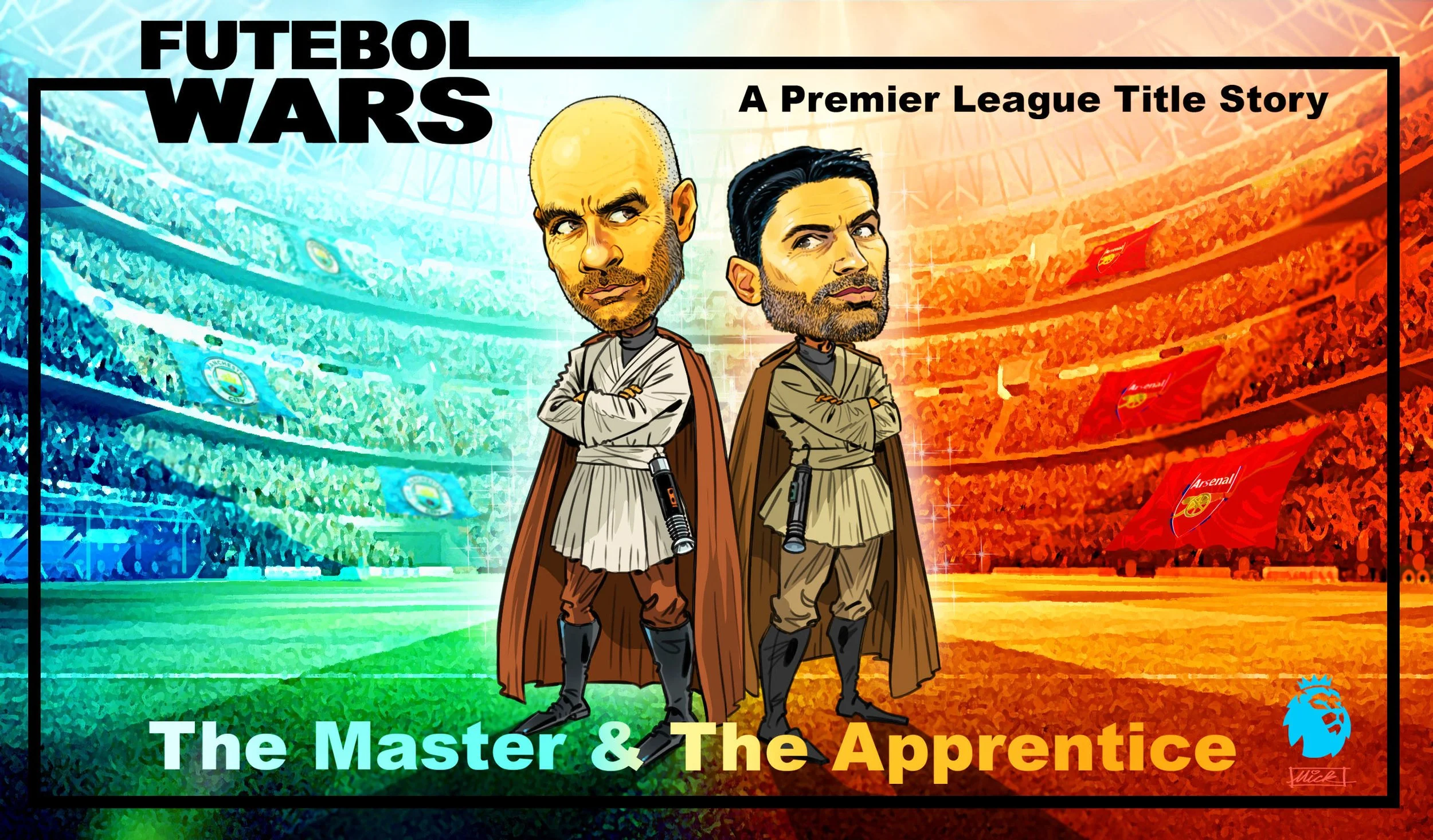Pep & Arteta 2.jpg