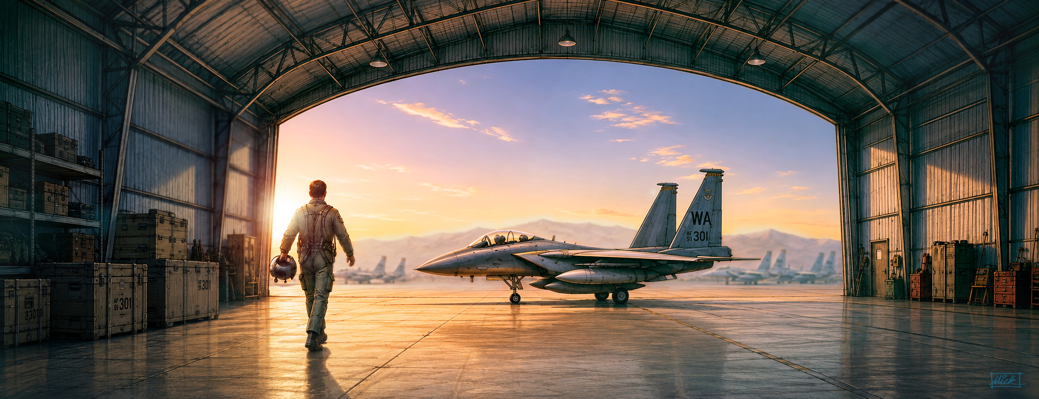 F-15 Fighter & Pilot.png