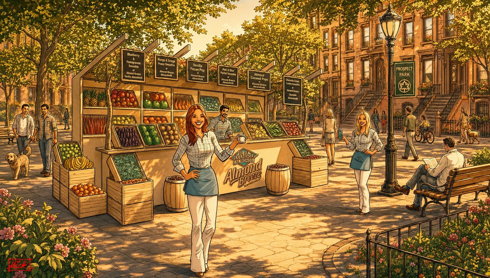 Brooklyn Almond Breeze.jpg