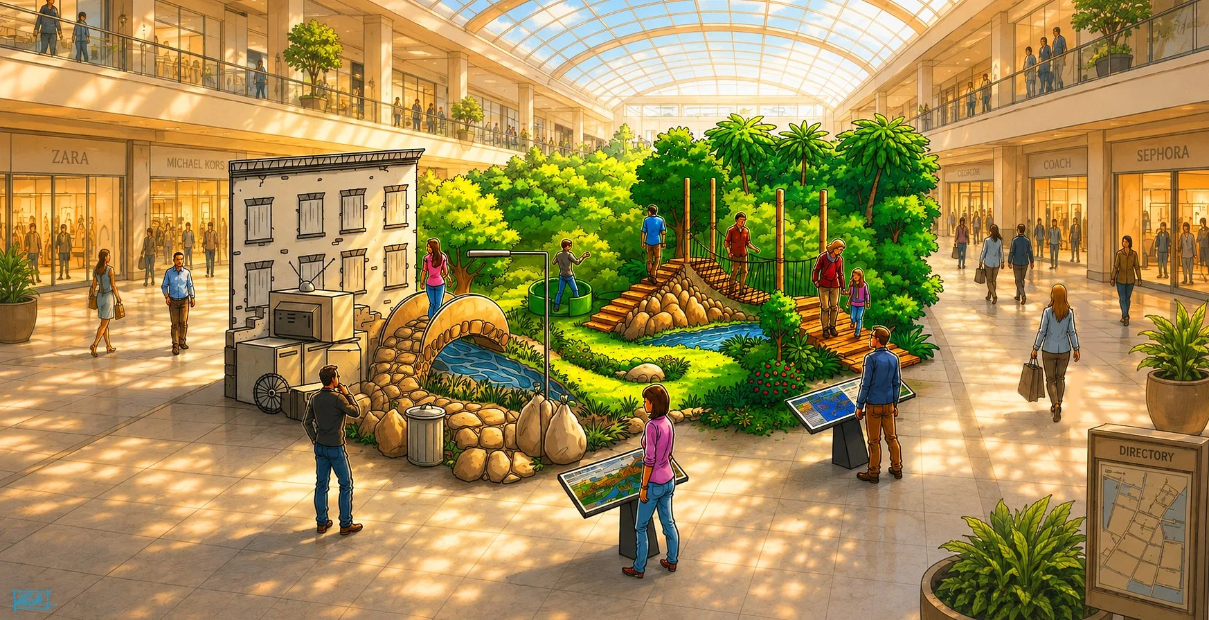Mall Concept.jpg
