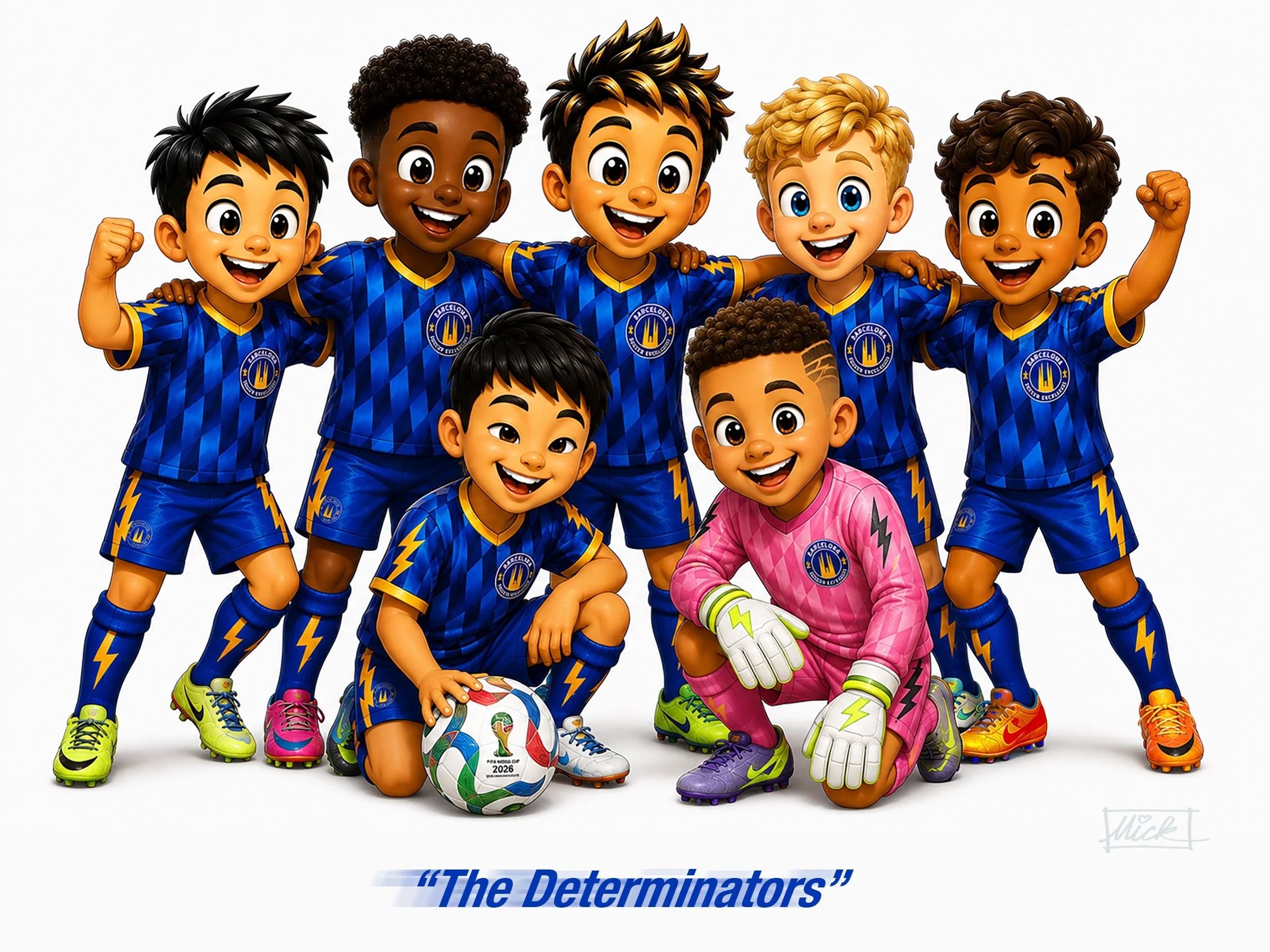The Determinators 1.jpg