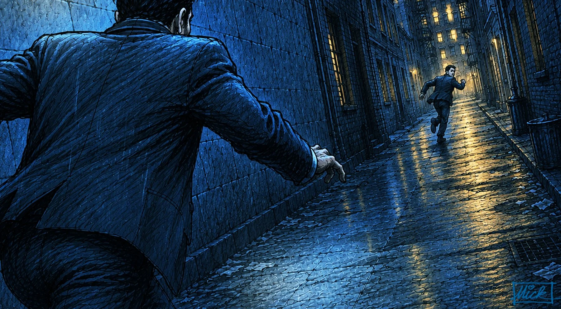 Colored alleyway scene 2.jpg