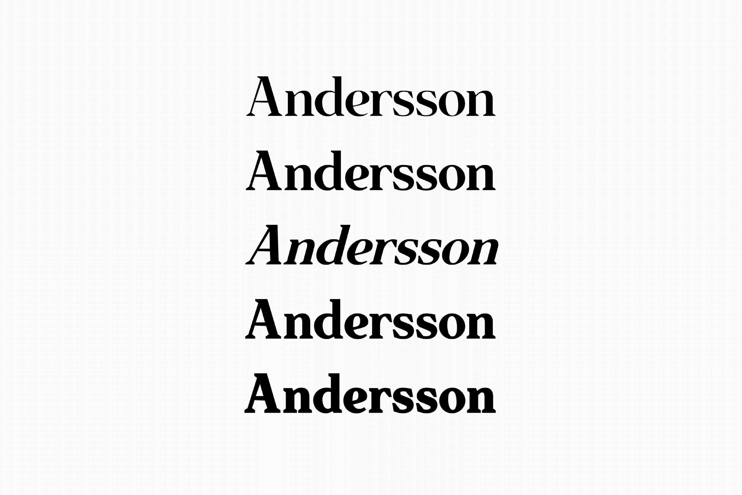 JohanneLianOlsen_andersson.gif