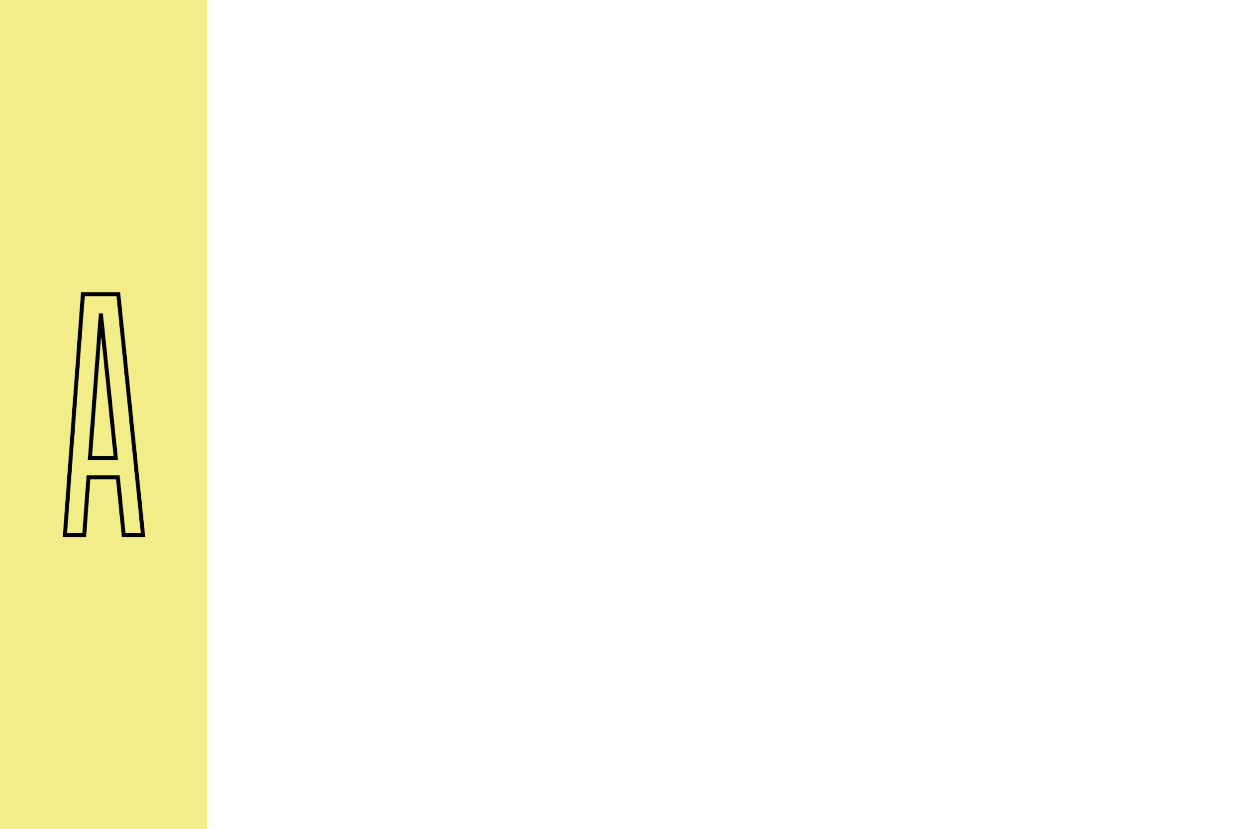 JohanneLianOlsen_procesbooks_13.gif