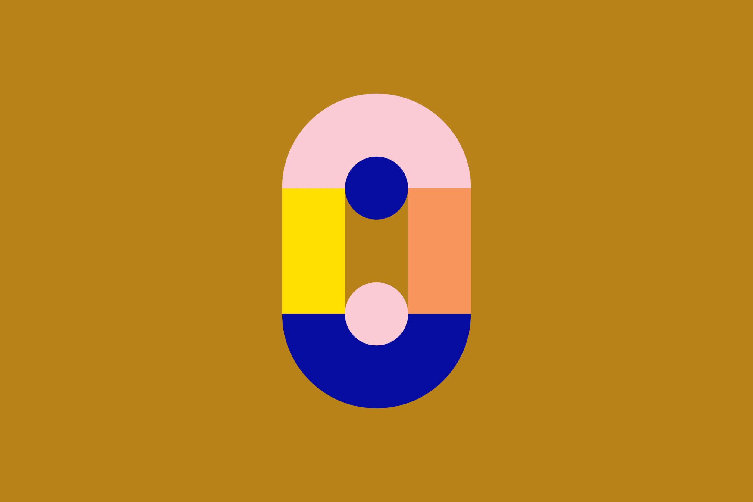 JohanneLianOlsen_infant_20.gif