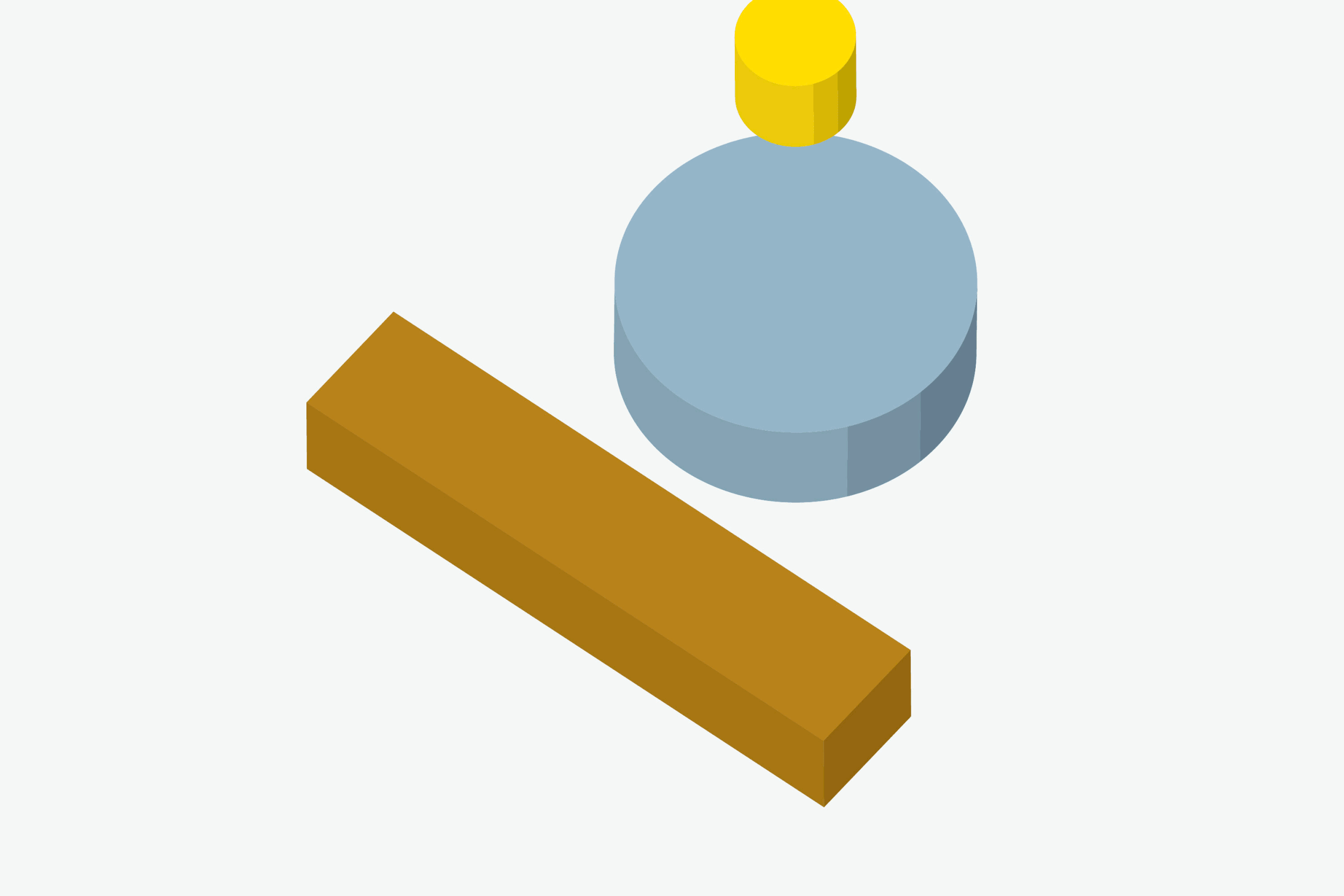 JohanneLianOlsen_infant_11.gif