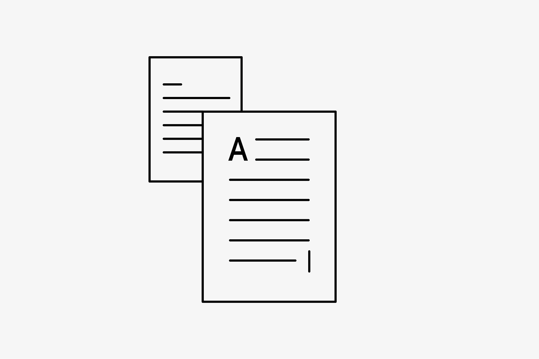 Animation.gif