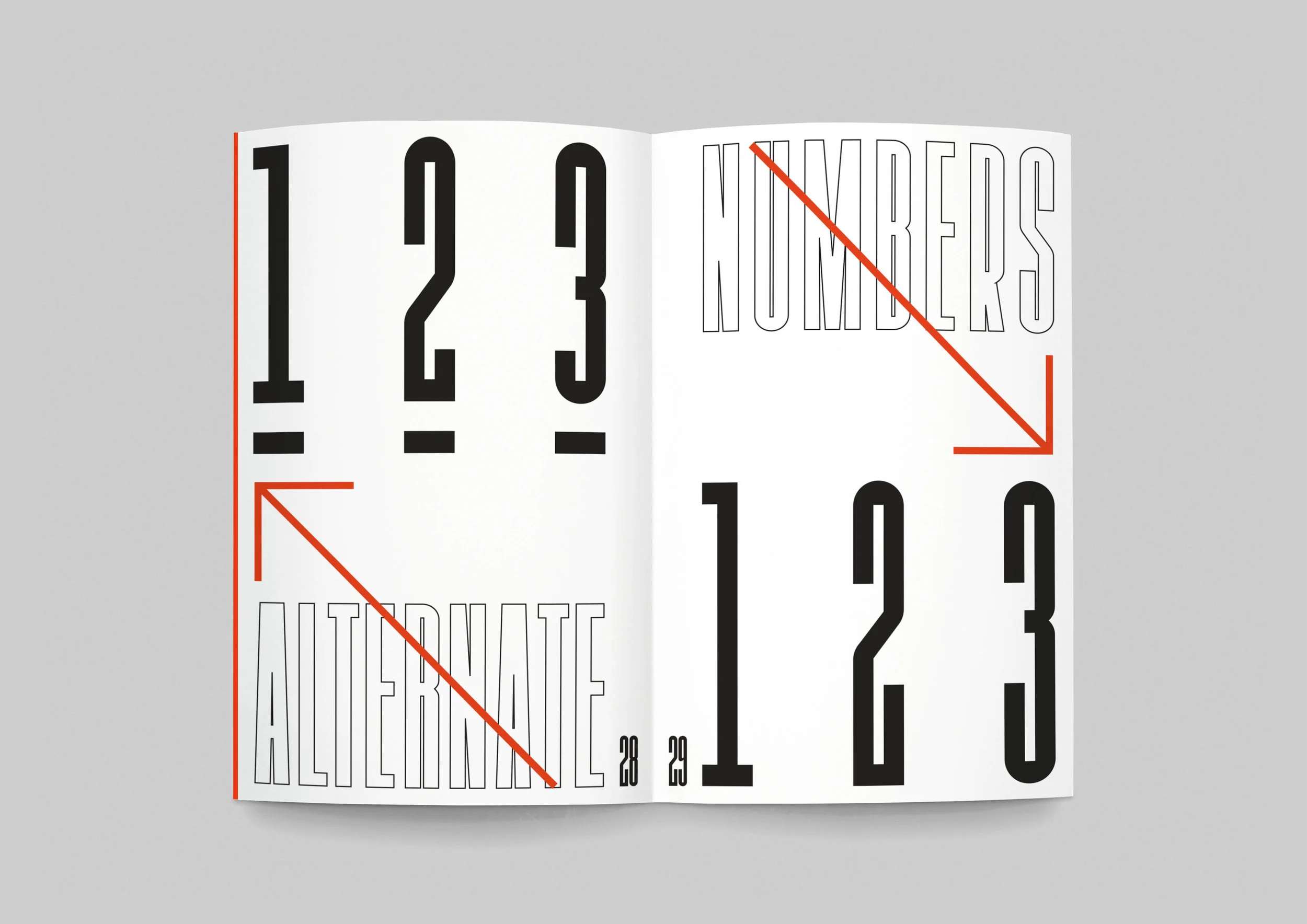 JohanneLianOlsen_DueDisplay11.jpg