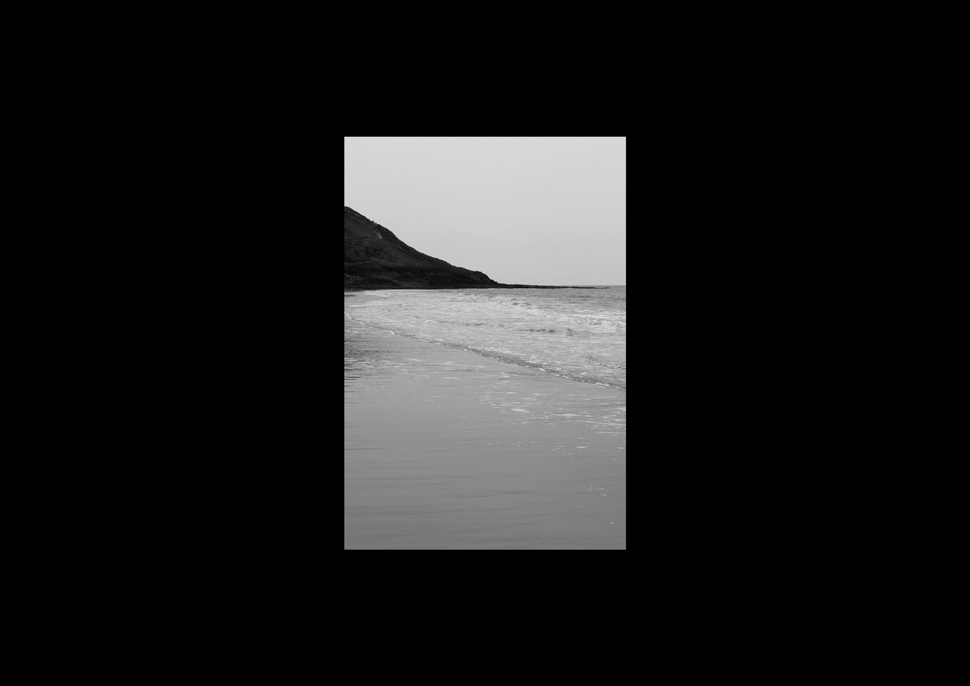JohanneLianOlsen_break_animation.gif