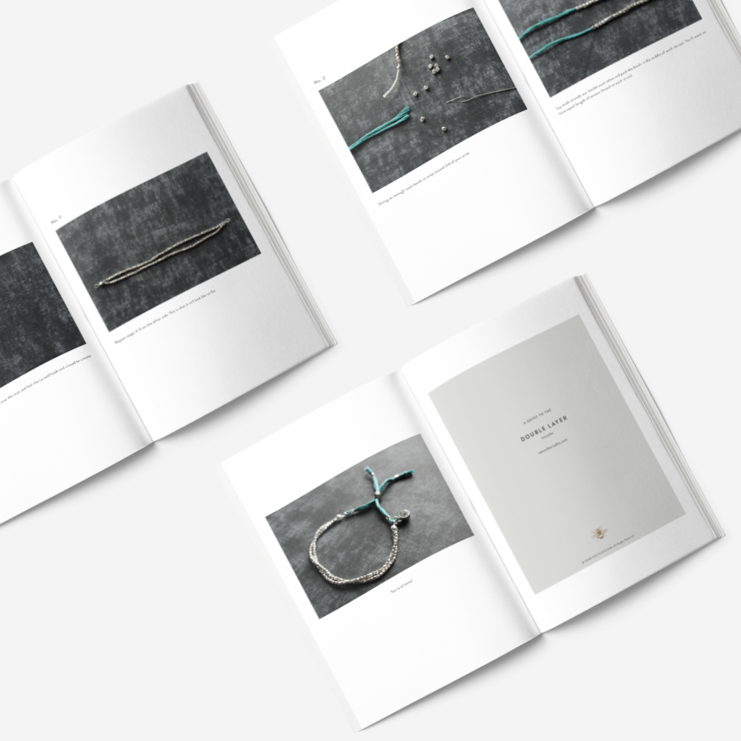 double-layer-bracelet-mockup---1.png