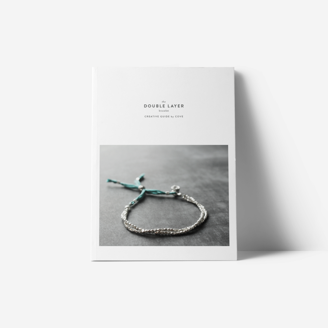 double-layer-bracelet-mockup---cover-alt..png