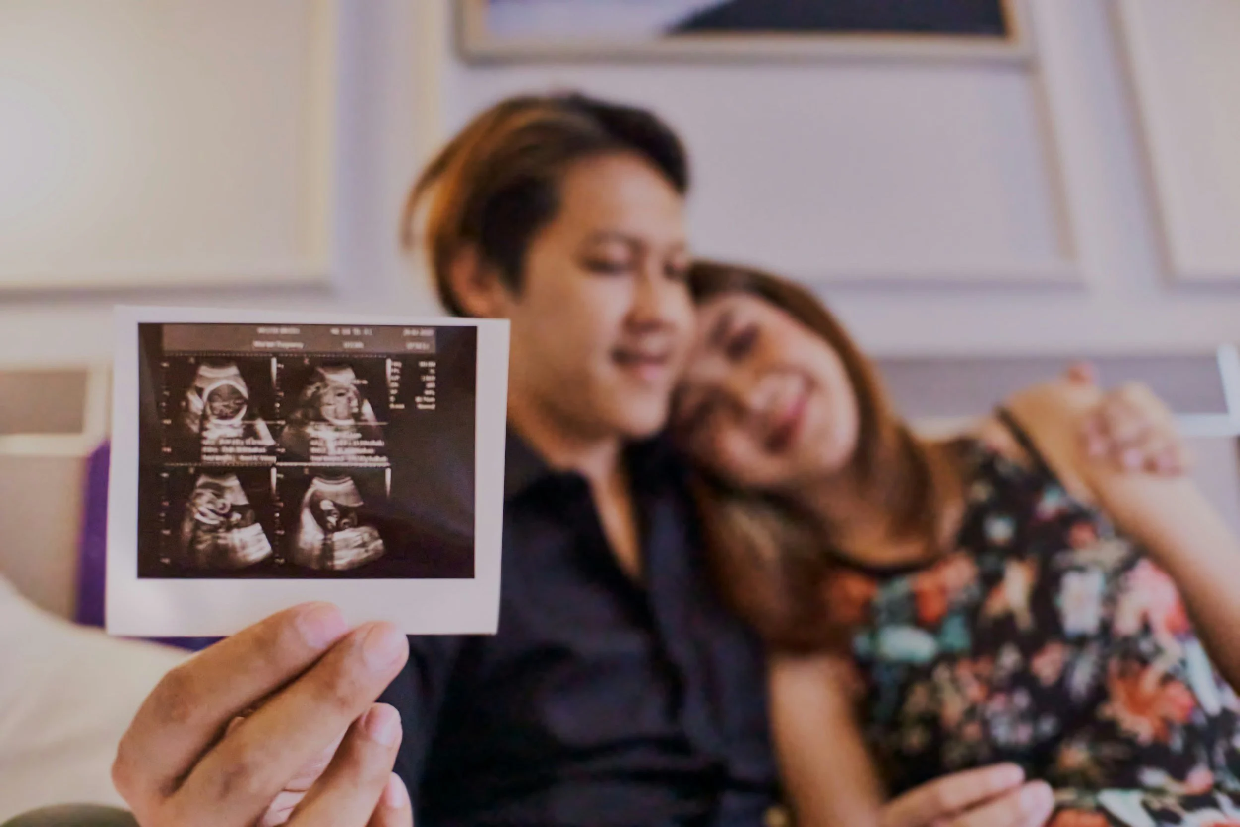 Common Questions About Pregnancy after Infertility 