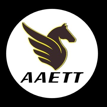 aaett-logo-block.jpg