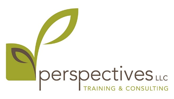  Perspectives Training and Consulting