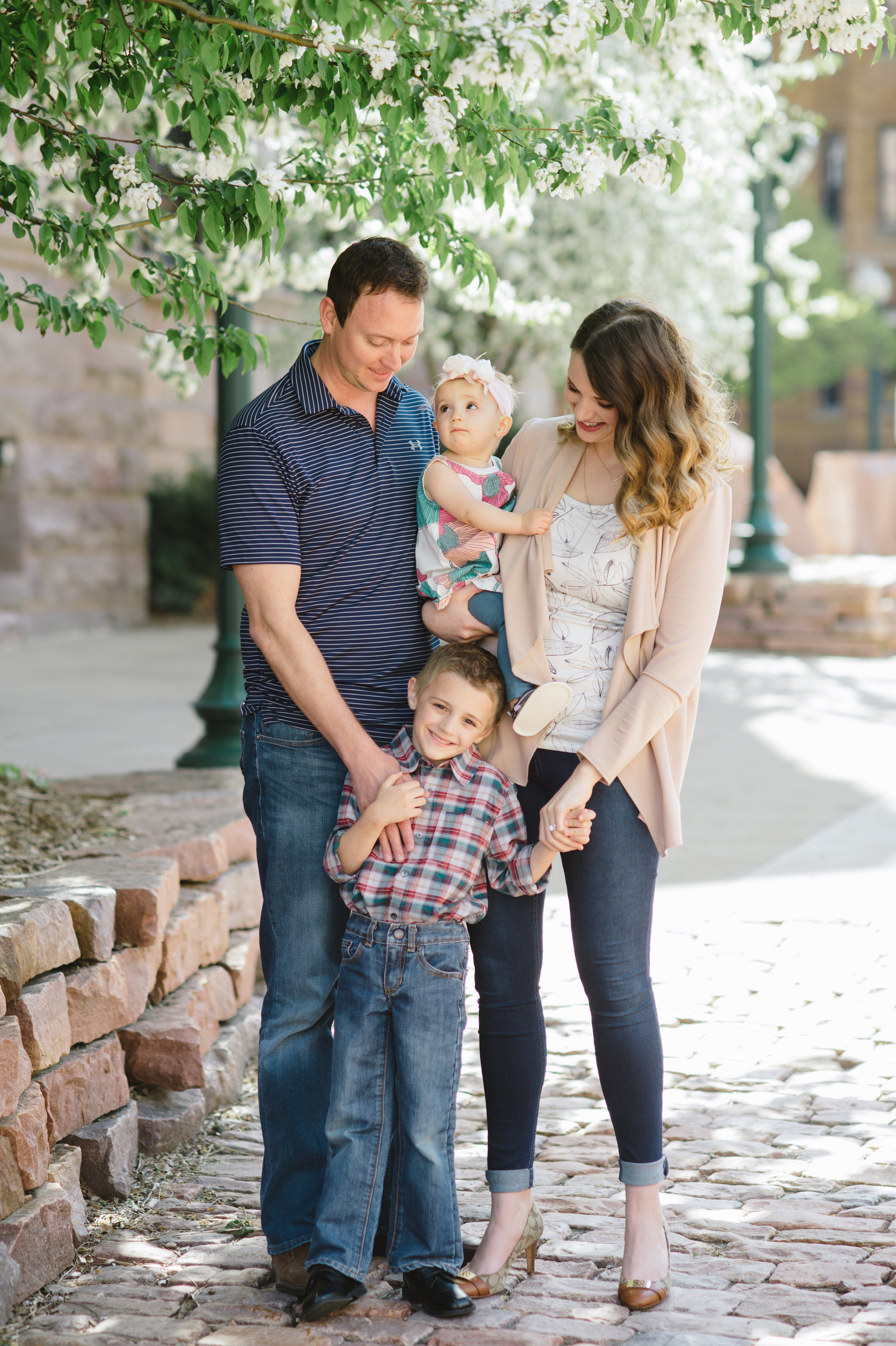 Faryn 1yr-106.jpg