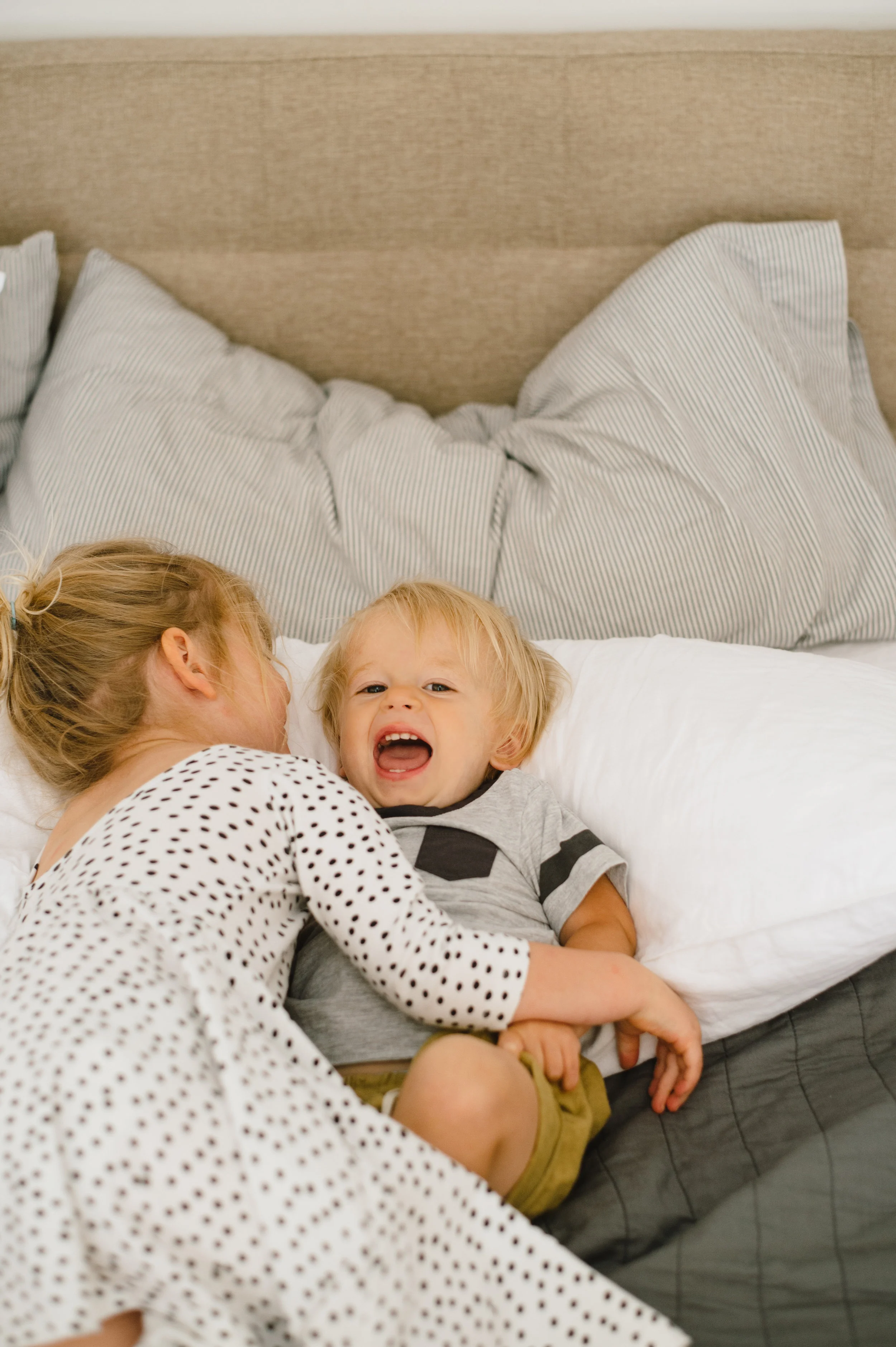bed-102.jpg
