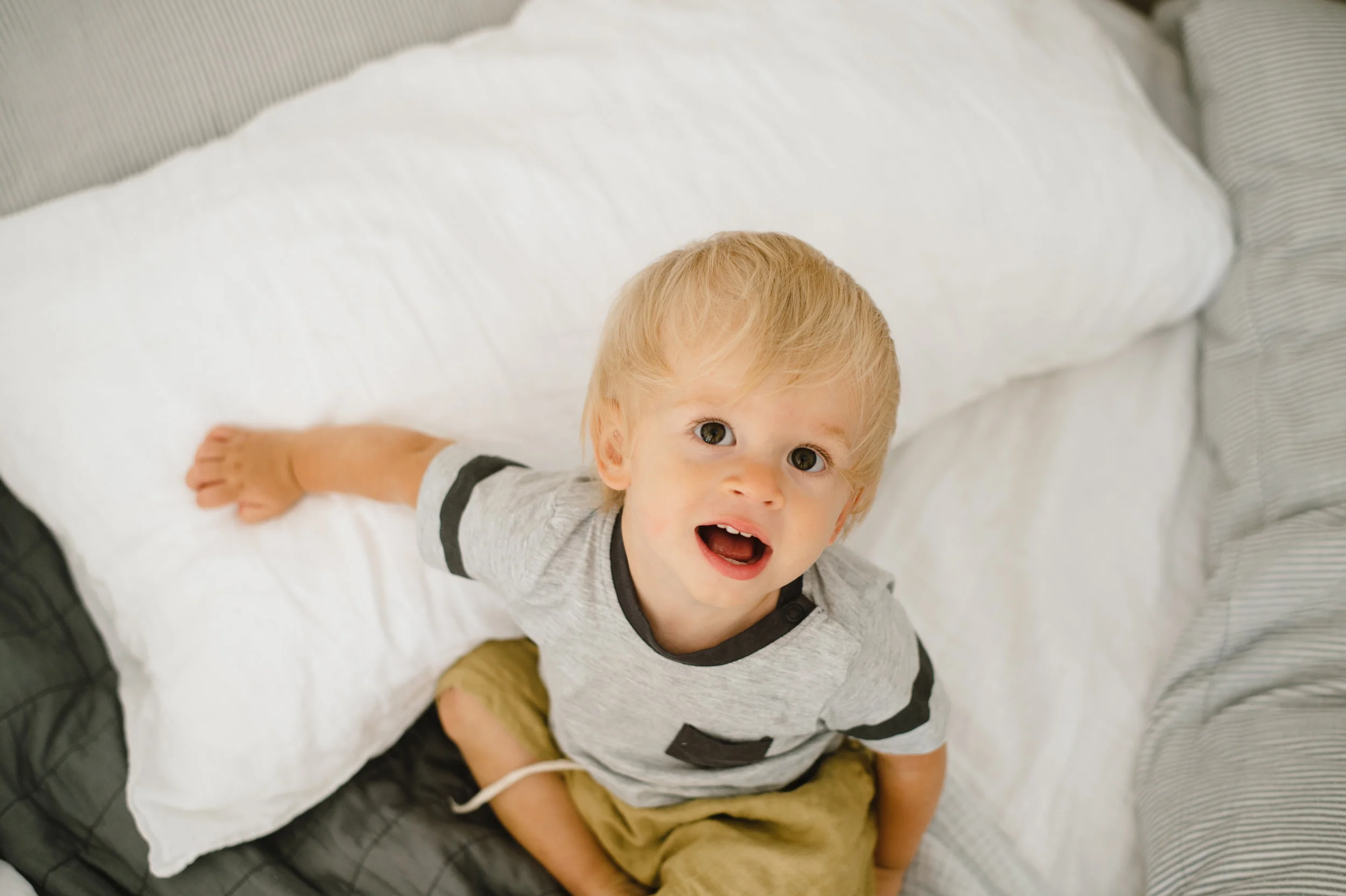 bed-110.jpg