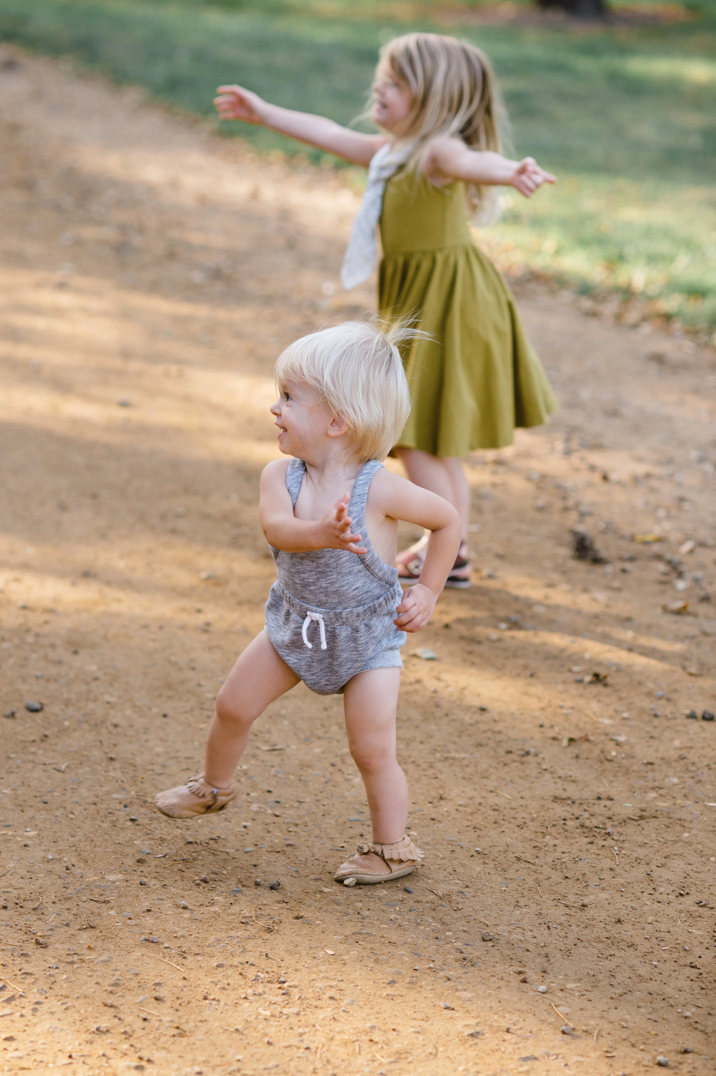 kids-124.jpg