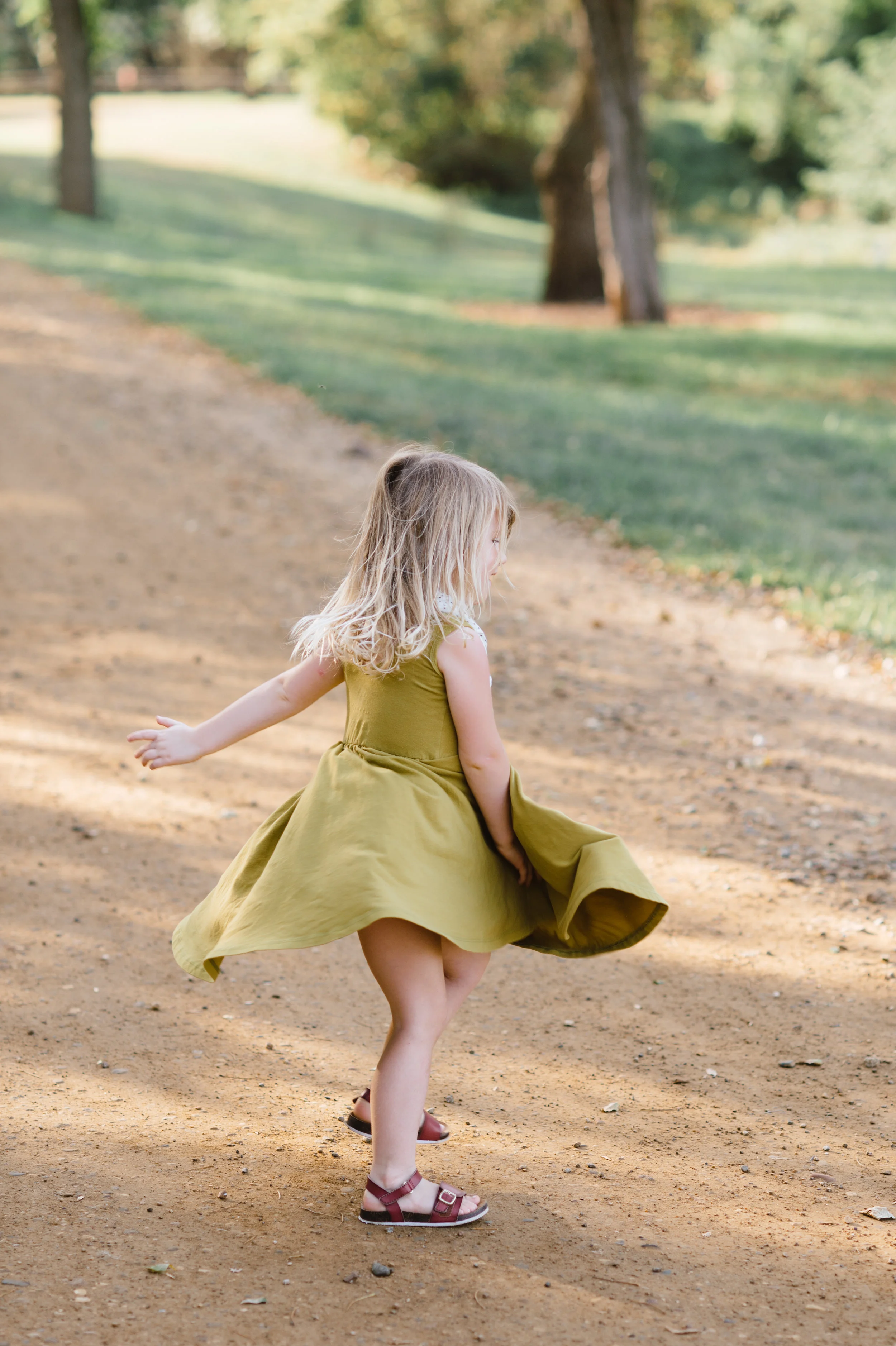 kids-123.jpg